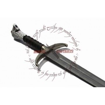 Game of Thrones New Long claw Sword